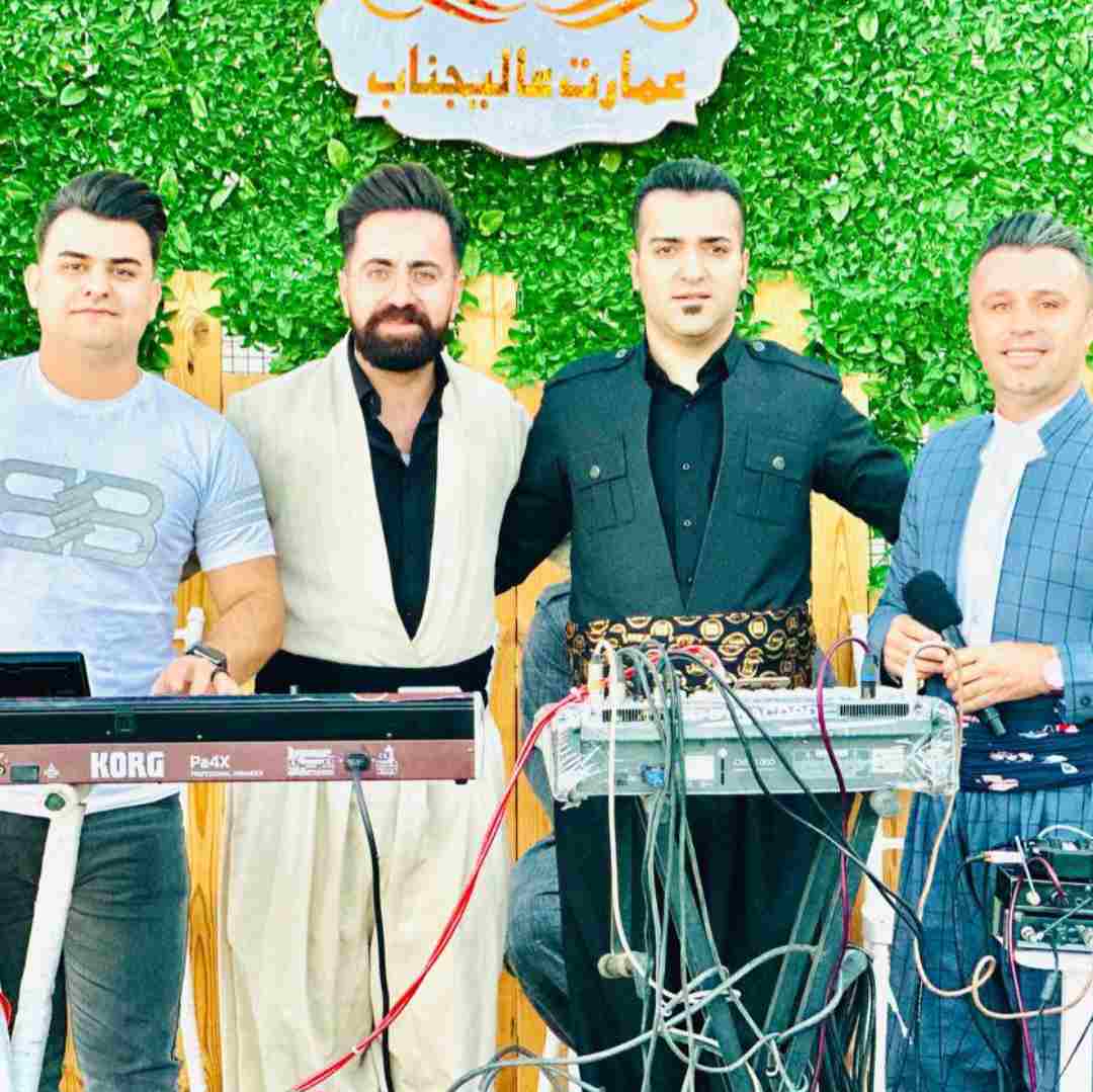 دانلود آهنگ پوریا محمدی مکری تو دانلود آهنگ پوریا محمدی مکری تو